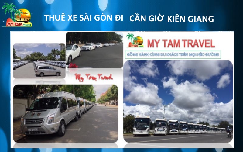 xe-sai-gon-di-kien-giang.jpg (98 KB)